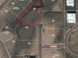 6402 Lear Ln #52, Prescott, AZ 86301