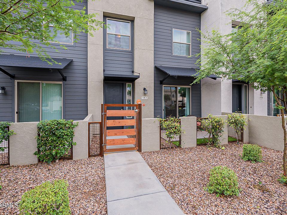 1st image of 7531 E Billings Street #141