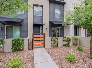 7531 E Billings St #141, Mesa, AZ 85207