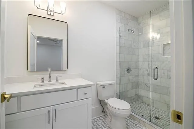 875 Okeefe Ave #205 — Photo 10