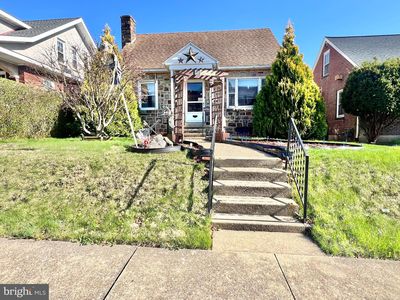 716 Bruckman Ave, Reading, PA, 19605