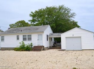 1819 Shore Blvd, Point Pleasant Beach, NJ 08742