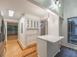 9215 Groundhog Dr, North Chesterfield, VA 23235