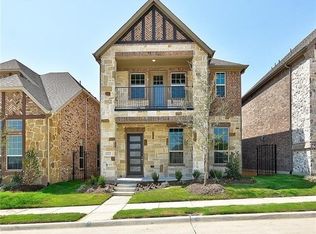1372 Elaine Dr, Allen, TX 75013