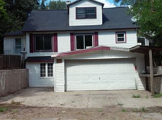 504 Lum Ave, Kalamazoo, MI 49048