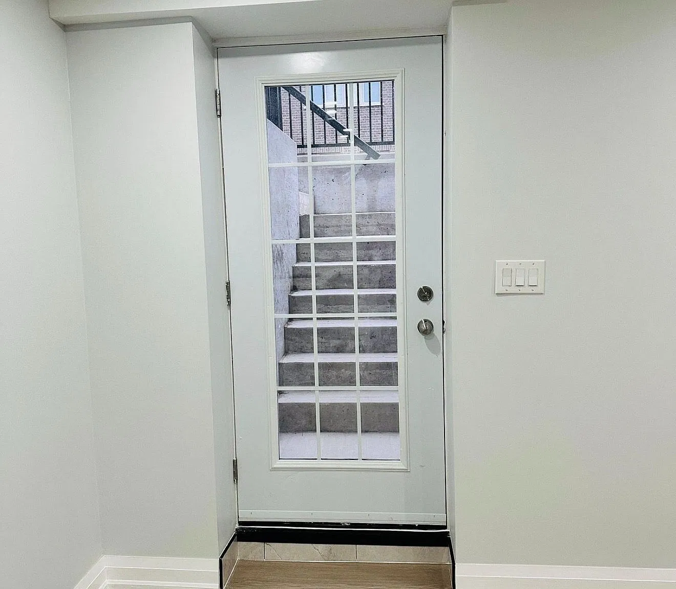 2 bed, $1,800 — Photo 4