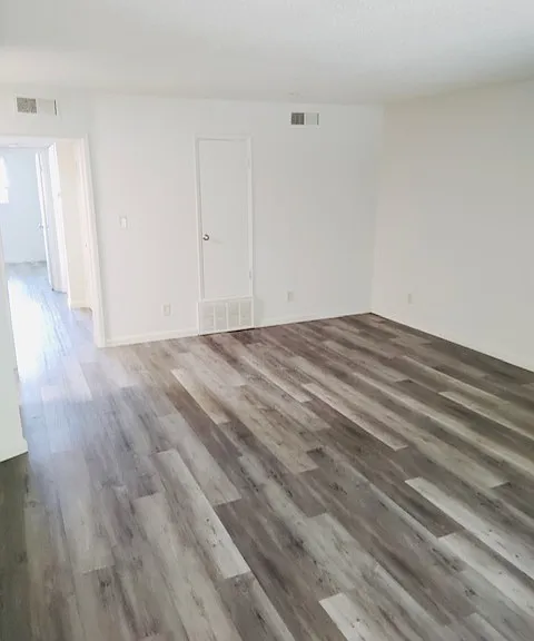 4617 Ashdale Ct #4 — Photo 14