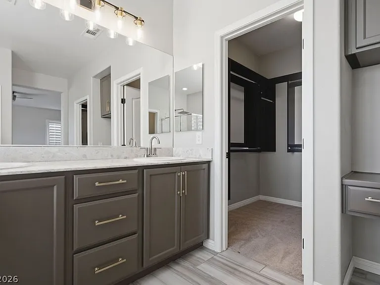 10327 Parkview Mountain Ave — Photo 29