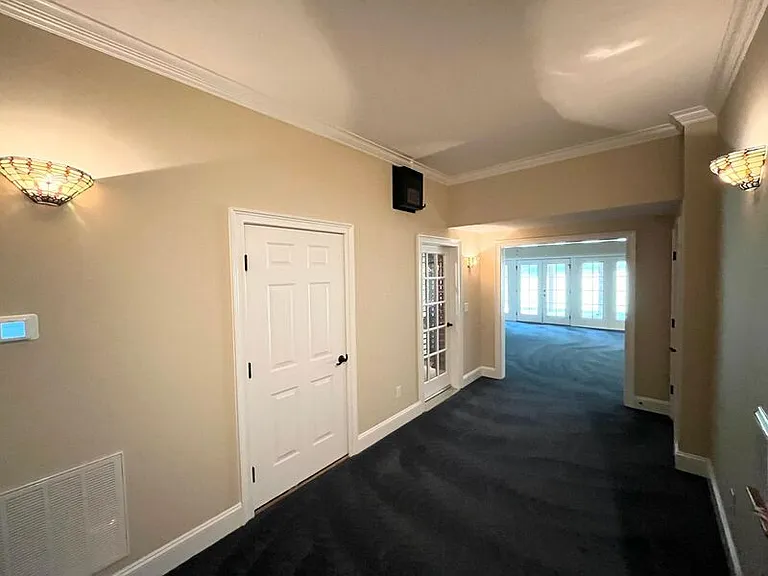 1205 Enderbury Dr — Photo 48