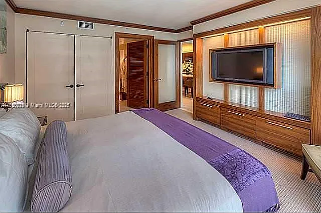 6801 Collins Ave #309 — Photo 27