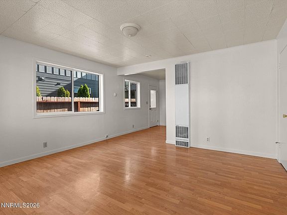 5th image of 526 7th St