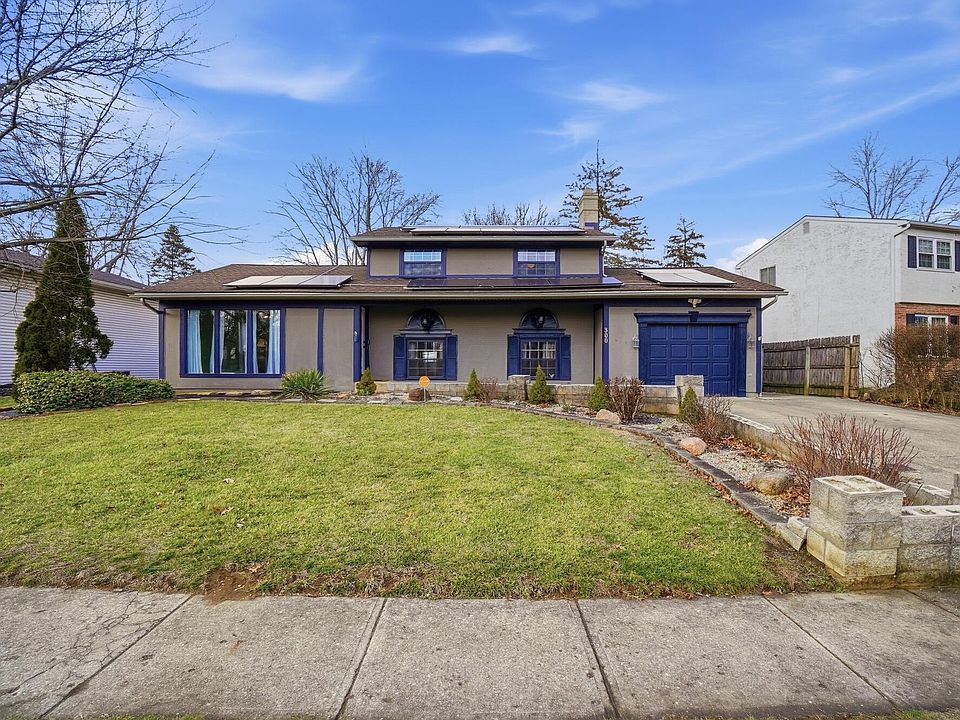 1st image of 300 Dunbarton Rd