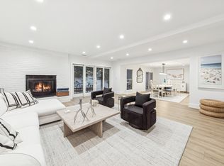 50 Hubbard Ln UNIT 64, Southampton, NY 11968