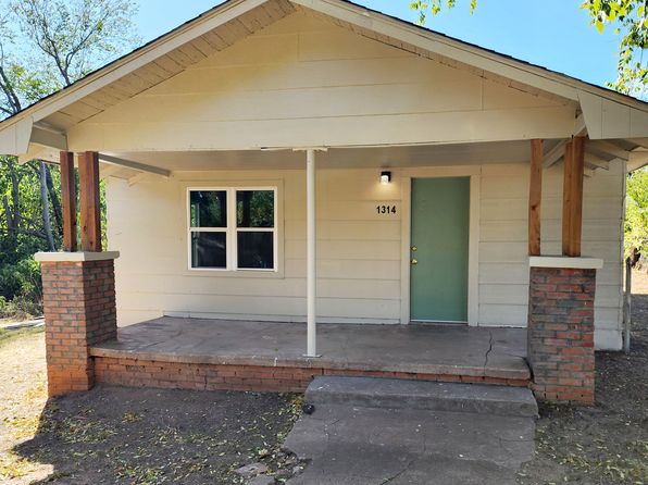1314 W Willow Ave