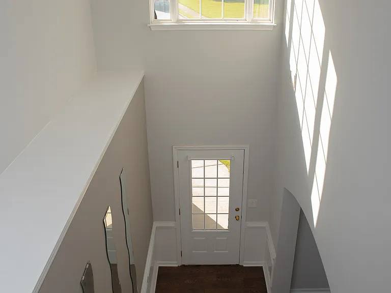 1143 Overview Dr — Photo 11
