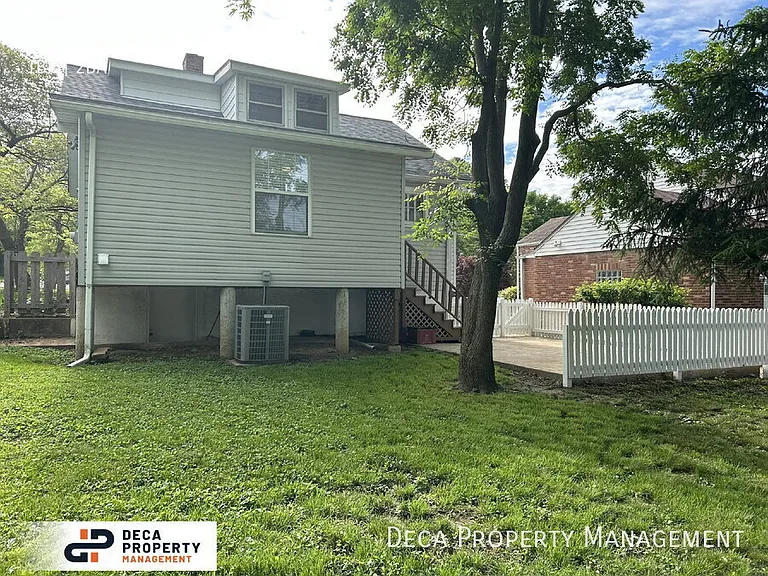 2501 Mary Ave — Photo 16