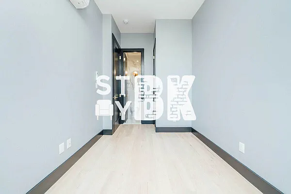 Rented by StayBK LLC | media 5