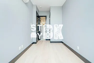 Rented by StayBK LLC