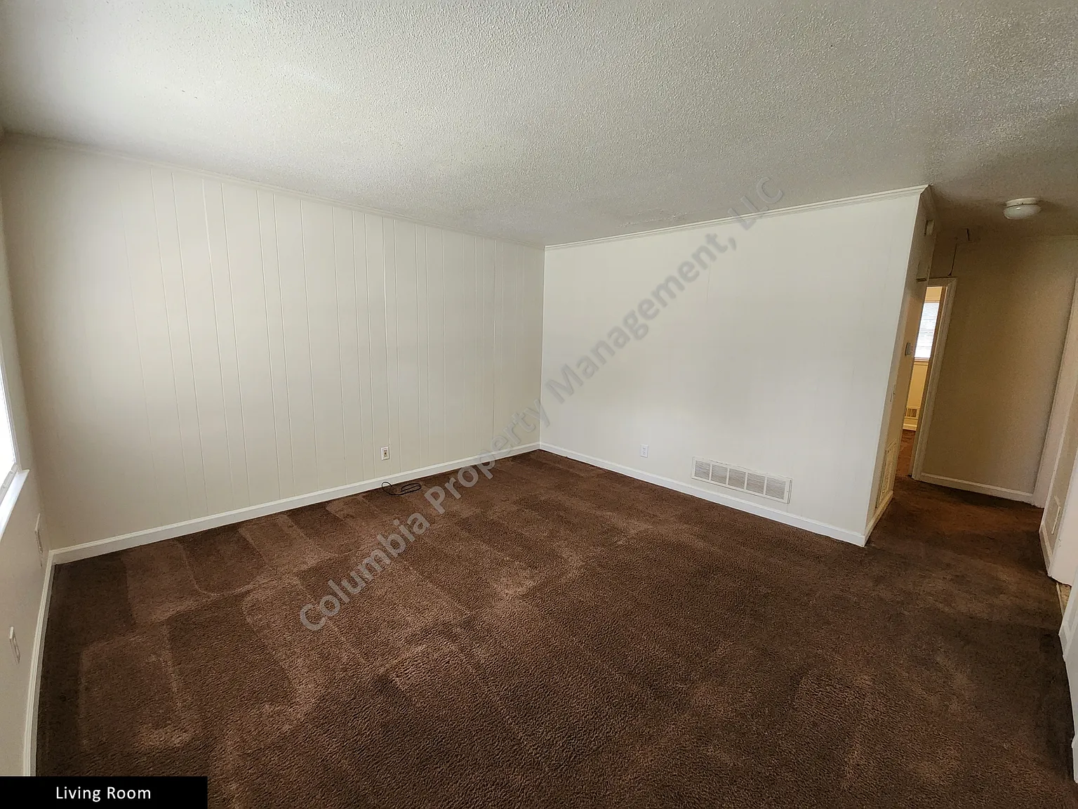 2 bed, 1000 sqft, $1,150 — Photo 3
