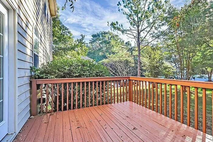 9101 Dartington Ln — Photo 31