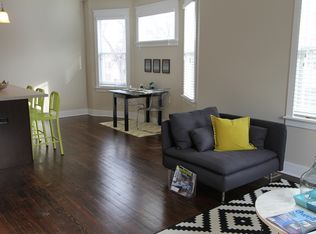 2102 Vinton St, Omaha, NE 68108