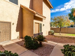 1001 N Pasadena St UNIT 127, Mesa, AZ 85201