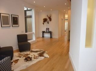 117 Kenview Ave, Buffalo, NY 14217