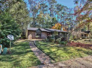 193 Whetherbine Way W, Tallahassee, FL 32301