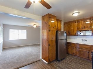 4447 1/2 Mentone St, San Diego, CA 92107