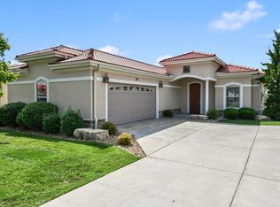 134 Siena Blvd, Branson, MO 65616