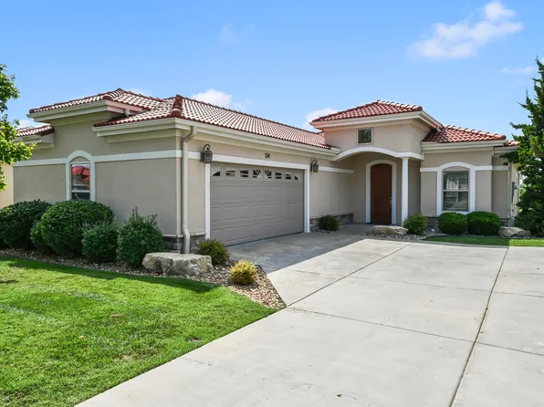 134 Siena Boulevard, Branson, MO 65616