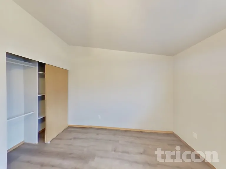 27318 Country Pl NW — Photo 9