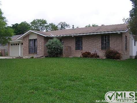 1st image of 5715 Gillis Dr