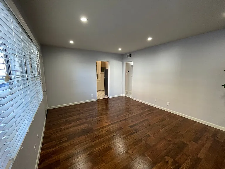 BLIX- Alpaca Apartments — Photo 3