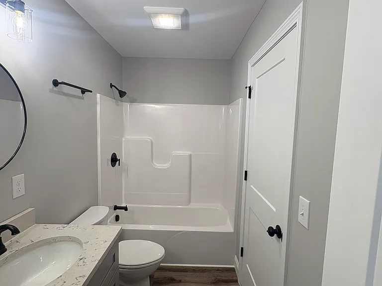 223 Lisbon St #4 — Photo 8