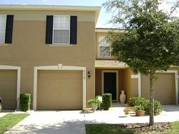 1st image of 8519 Edgewater Place Blvd