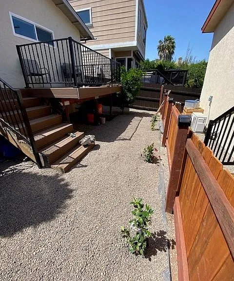 3657 Texas St — Photo 14