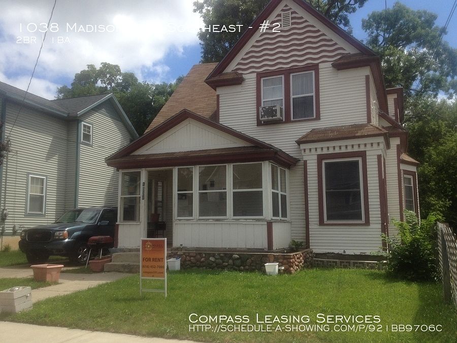1st image of 1038 Madison Ave SE #2