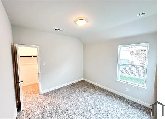 1216 Castiglione Ln — Photo 12