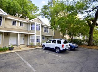 2307 SW 73rd Ter, Gainesville, FL 32607