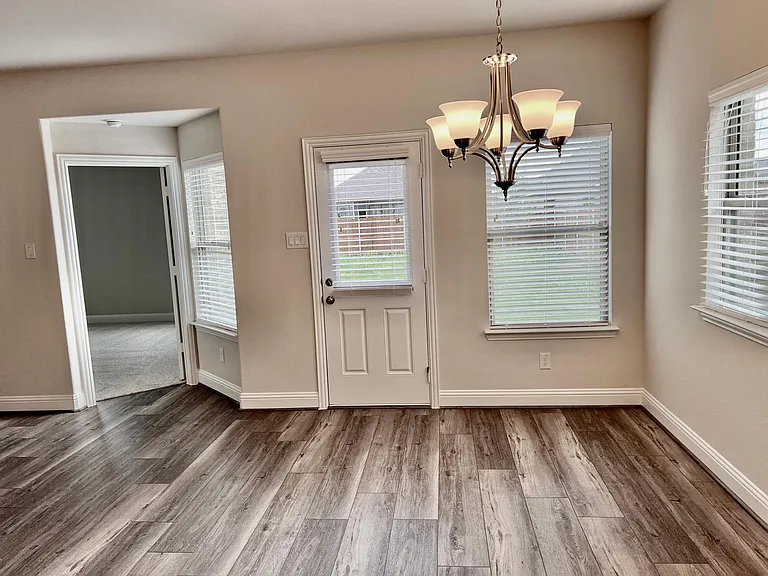 2817 Diamondback Dr — Photo 26