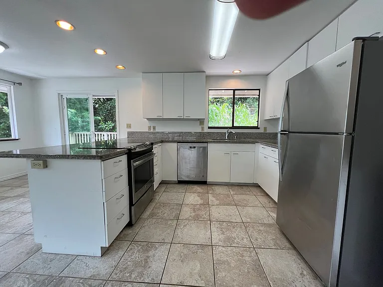 45-111 Kumakua Pl — Photo 6