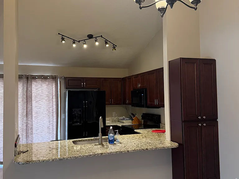 3544 Creekside Rd #A — Photo 8