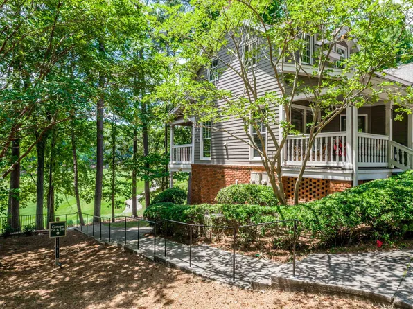 1043 Clubhouse Ln #B, Greensboro, GA 30642