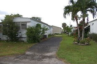 1st image of 351 NW 135th Ave