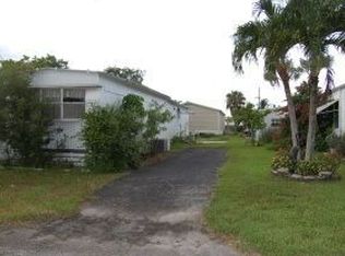 351 NW 135th Ave, Fort Lauderdale, FL 33325
