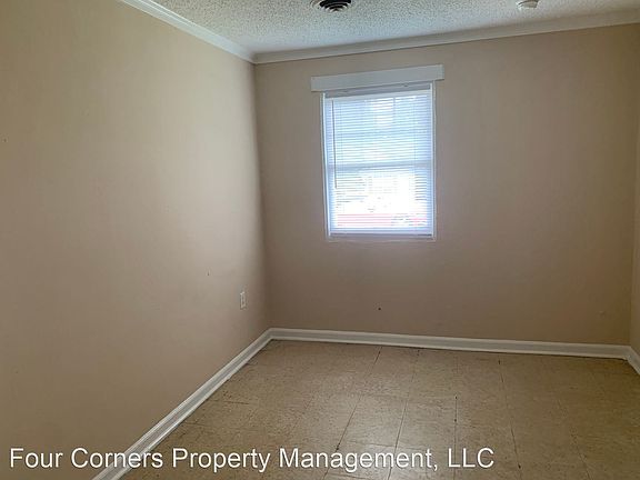 4th image of 1013 Tuscaloosa St APT B