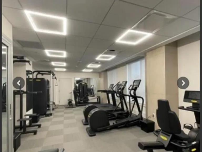 501 Surf Ave #12R — Photo 20