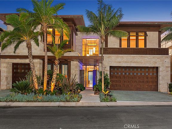 2nd image of 17 Strand Beach Dr