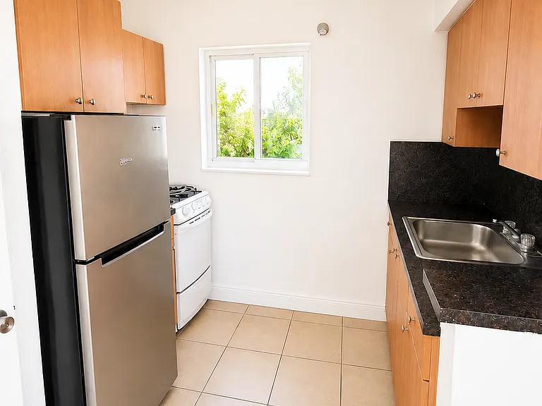 6844 Abbott Ave #12 — Photo 5